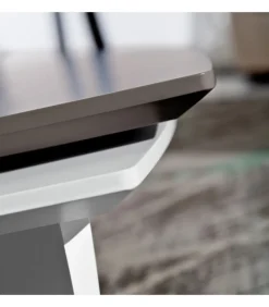 Clearance LA PRIMAVERA TAVOLINO EMMA  GIREVOLE |