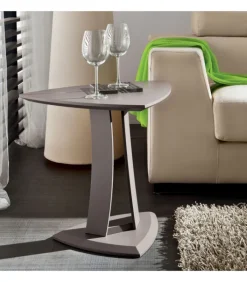 Hot LA PRIMAVERA TAVOLINO EMMA TA373 |