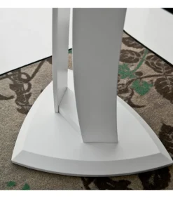 Hot LA PRIMAVERA TAVOLINO EMMA TA373 |