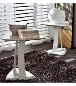 Hot LA PRIMAVERA TAVOLINO EMMA TA373 |