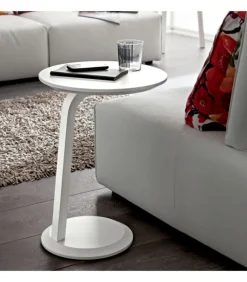 Discount LA PRIMAVERA TAVOLINO GIOAIA TA377/1G |