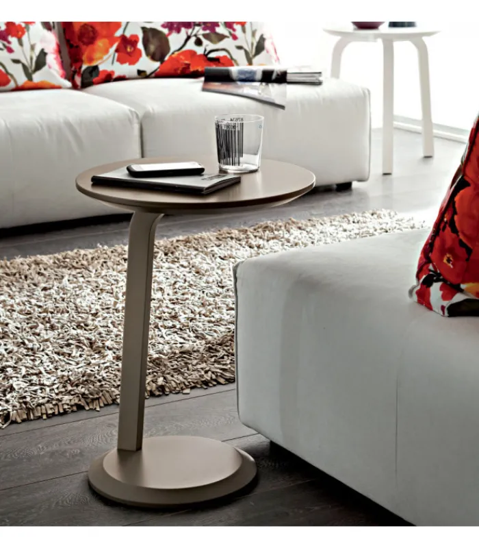 Discount LA PRIMAVERA TAVOLINO GIOAIA TA377/1G |