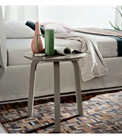 Hot LA PRIMAVERA TAVOLINO GIOAIA TA377/3G |