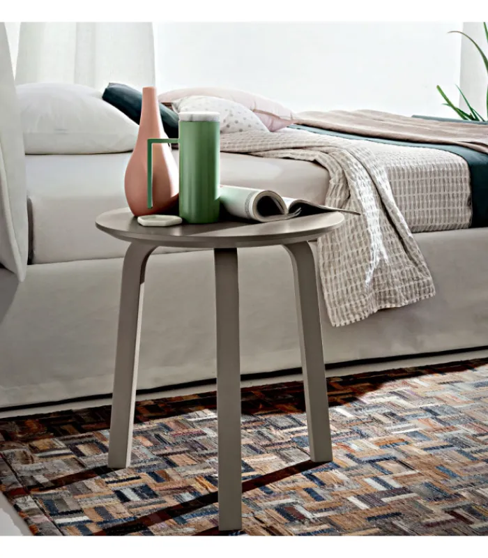 Hot LA PRIMAVERA TAVOLINO GIOAIA TA377/3G |