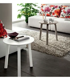 Hot LA PRIMAVERA TAVOLINO GIOAIA TA377/3G |