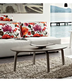 Discount LA PRIMAVERA TAVOLINO GIOIA TA377/OV |