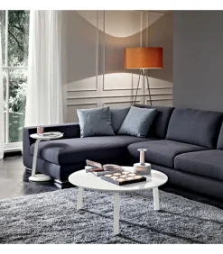 Online LA PRIMAVERA TAVOLINO GIOIA TA377/RT |