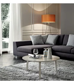 Online LA PRIMAVERA TAVOLINO GIOIA TA377/RT |