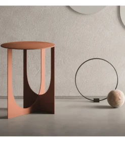 Fashion SANTA LUCIA TAVOLINO GIOTTO |