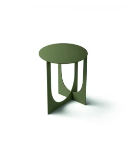 Fashion SANTA LUCIA TAVOLINO GIOTTO |