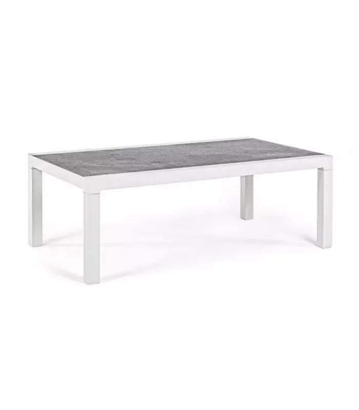 Online CONTEMPORARY STYLE TAVOLINO KLEDI 120X70 LUNAR