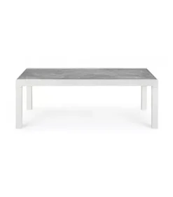 Online CONTEMPORARY STYLE TAVOLINO KLEDI 120X70 LUNAR