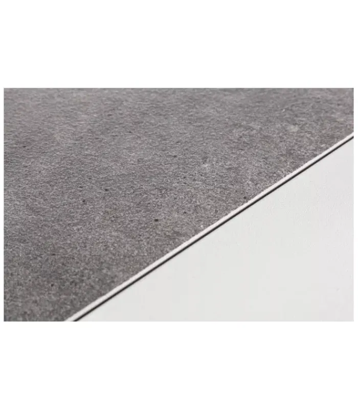 Online CONTEMPORARY STYLE TAVOLINO KLEDI 120X70 LUNAR