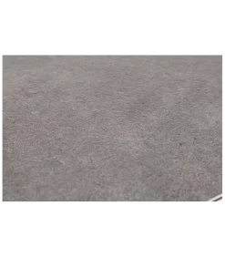 Online CONTEMPORARY STYLE TAVOLINO KLEDI 120X70 LUNAR