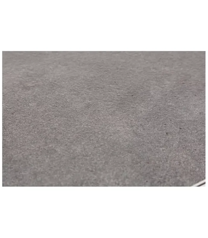 Online CONTEMPORARY STYLE TAVOLINO KLEDI 120X70 LUNAR