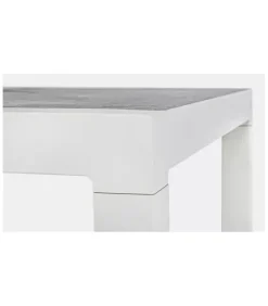 Online CONTEMPORARY STYLE TAVOLINO KLEDI 120X70 LUNAR