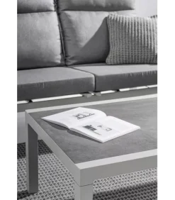 Online CONTEMPORARY STYLE TAVOLINO KLEDI 120X70 LUNAR