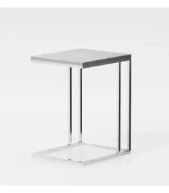 Hot PEZZANI TAVOLINO LAMINA |