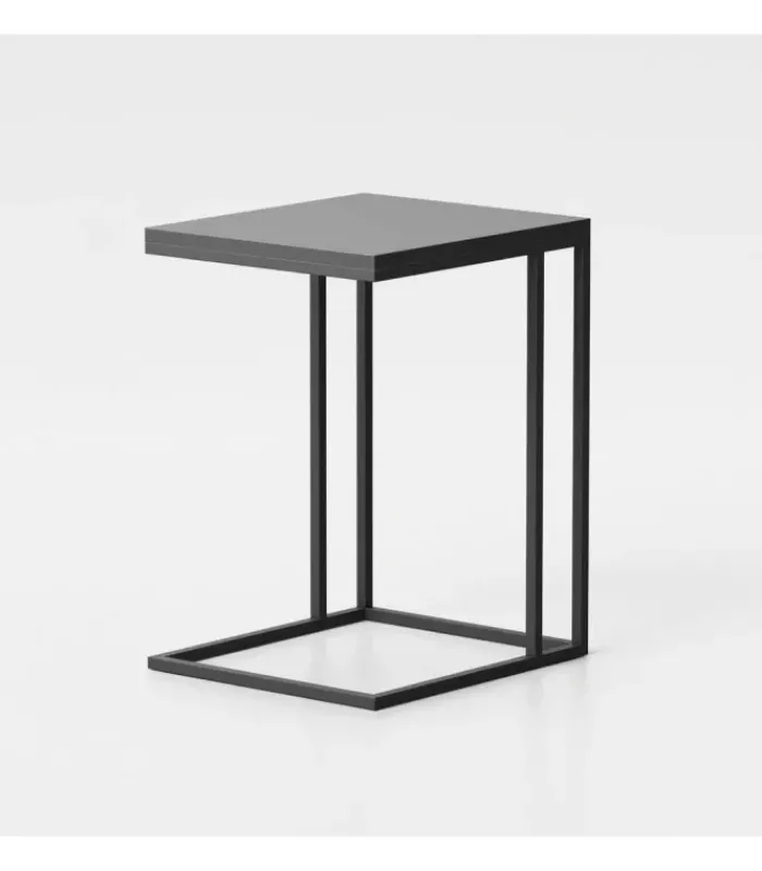 Hot PEZZANI TAVOLINO LAMINA |