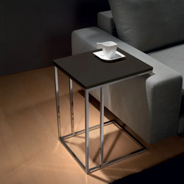 Hot PEZZANI TAVOLINO LAMINA |