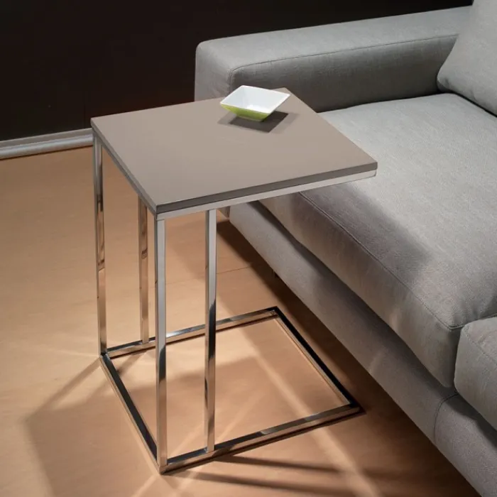 Hot PEZZANI TAVOLINO LAMINA |