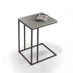 Hot PEZZANI TAVOLINO LAMINA |