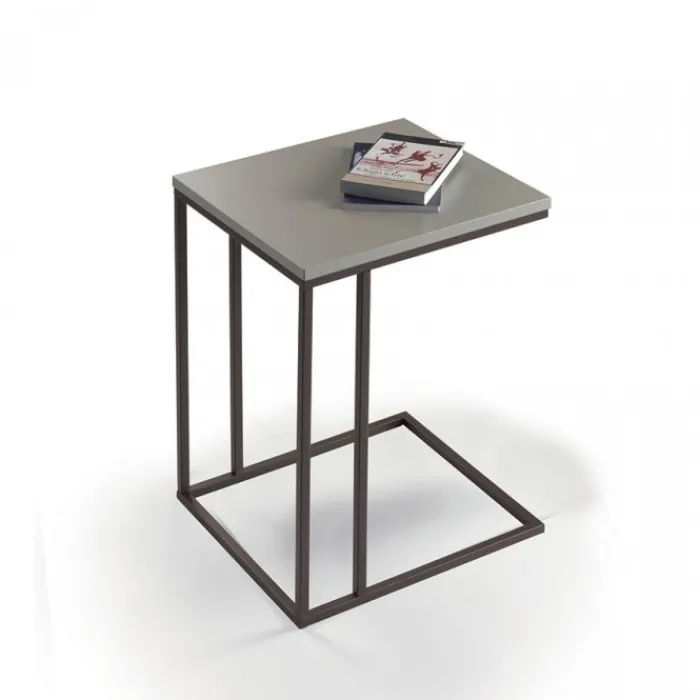 Hot PEZZANI TAVOLINO LAMINA |