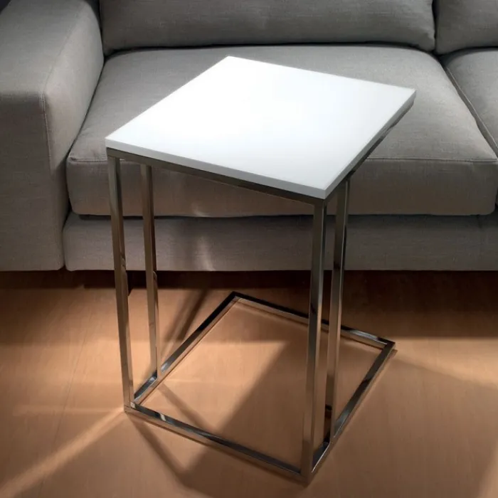 Hot PEZZANI TAVOLINO LAMINA |