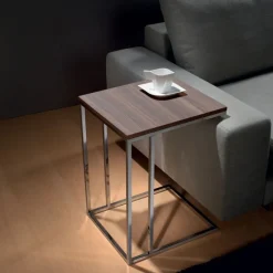 Hot PEZZANI TAVOLINO LAMINA |