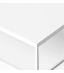 Best PEZZANI TAVOLINO LAMINA RETTANGOLARE |