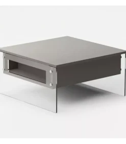 Sale PEZZANI TAVOLINO LONDON Q |