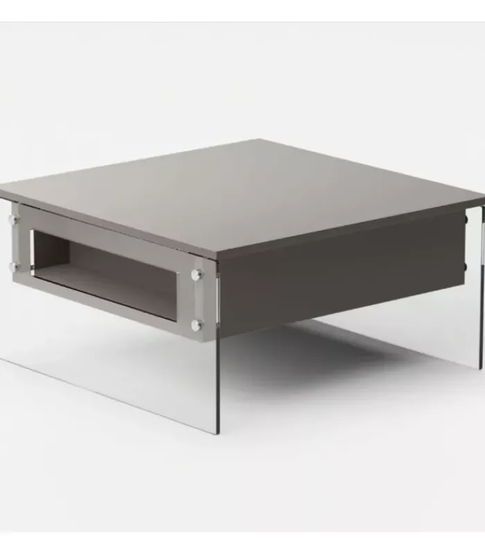 Sale PEZZANI TAVOLINO LONDON Q |