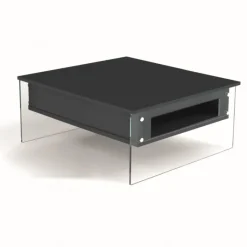 Sale PEZZANI TAVOLINO LONDON Q |