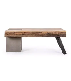 Online CONTEMPORARY STYLE TAVOLINO MANCHESTER 118X70