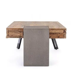 Online CONTEMPORARY STYLE TAVOLINO MANCHESTER 118X70