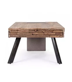 Online CONTEMPORARY STYLE TAVOLINO MANCHESTER 118X70