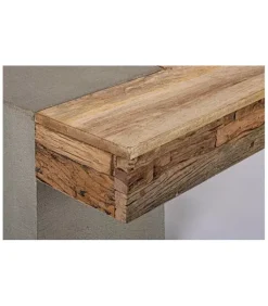 Online CONTEMPORARY STYLE TAVOLINO MANCHESTER 118X70