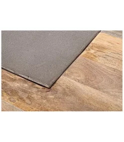 Online CONTEMPORARY STYLE TAVOLINO MANCHESTER 118X70