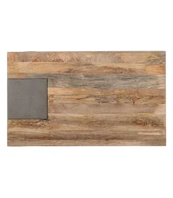 Online CONTEMPORARY STYLE TAVOLINO MANCHESTER 118X70