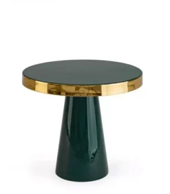 Online CONTEMPORARY STYLE TAVOLINO NANDIKA VERDONE D41