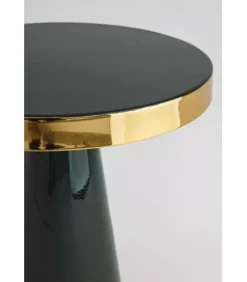 Online CONTEMPORARY STYLE TAVOLINO NANDIKA VERDONE D41