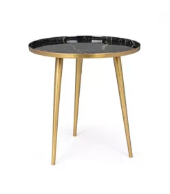 Hot CONTEMPORARY STYLE TAVOLINO NILIMI D40