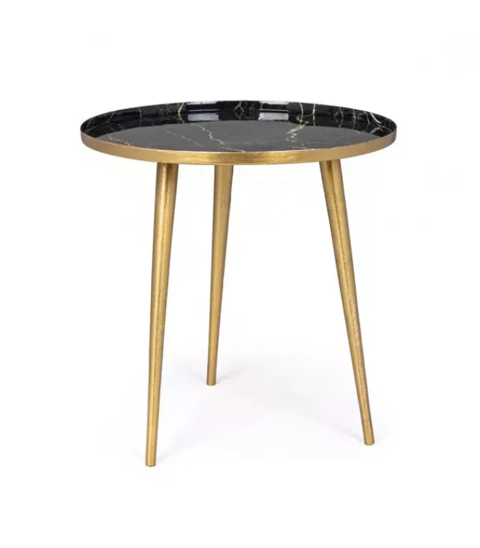 Hot CONTEMPORARY STYLE TAVOLINO NILIMI D40