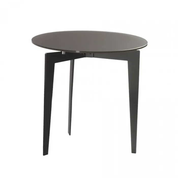 Online PEZZANI TAVOLINO NORDIC 50 |