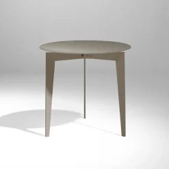 Online PEZZANI TAVOLINO NORDIC 50 |