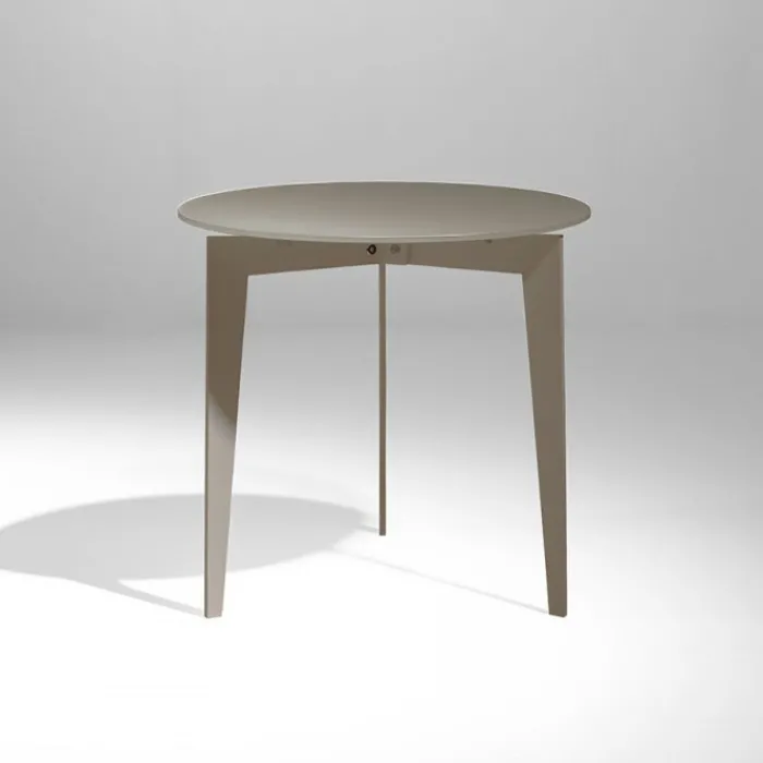 Online PEZZANI TAVOLINO NORDIC 50 |