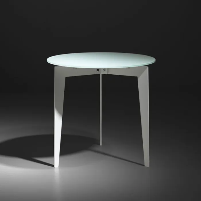 Online PEZZANI TAVOLINO NORDIC 50 |