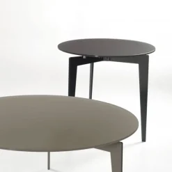 Online PEZZANI TAVOLINO NORDIC 50 |