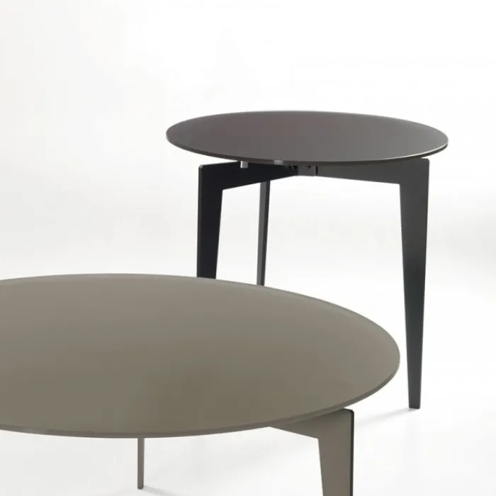 Online PEZZANI TAVOLINO NORDIC 50 |