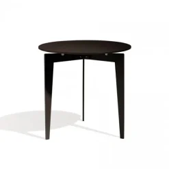 Online PEZZANI TAVOLINO NORDIC 50 |